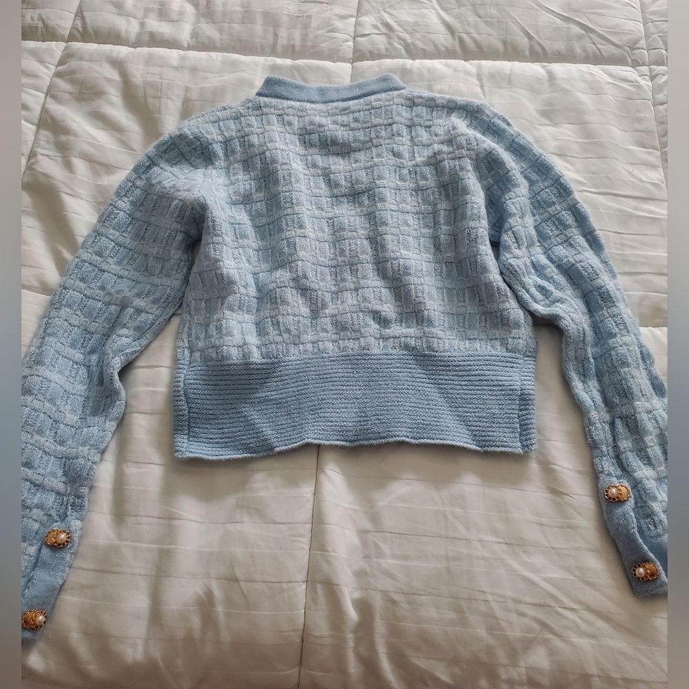 Sweaters - image 3